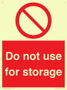 do-not-use-for-storage~